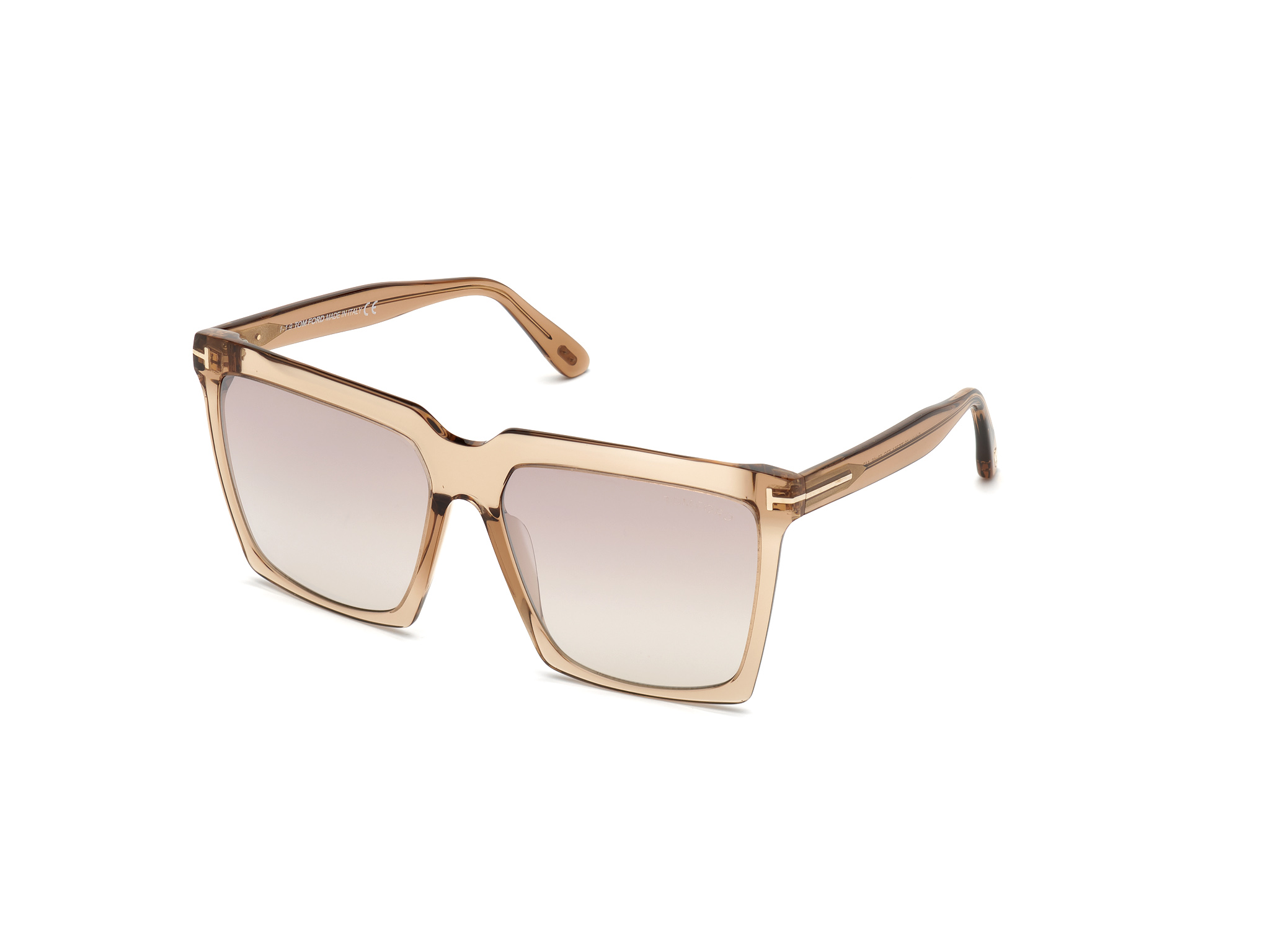 tom_ford_ft0764_shiny_beige___brown_mirror