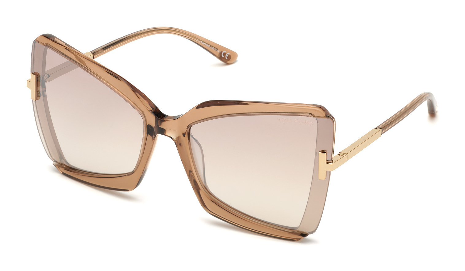 tom_ford_ft0766_shiny_beige___brown_mirror