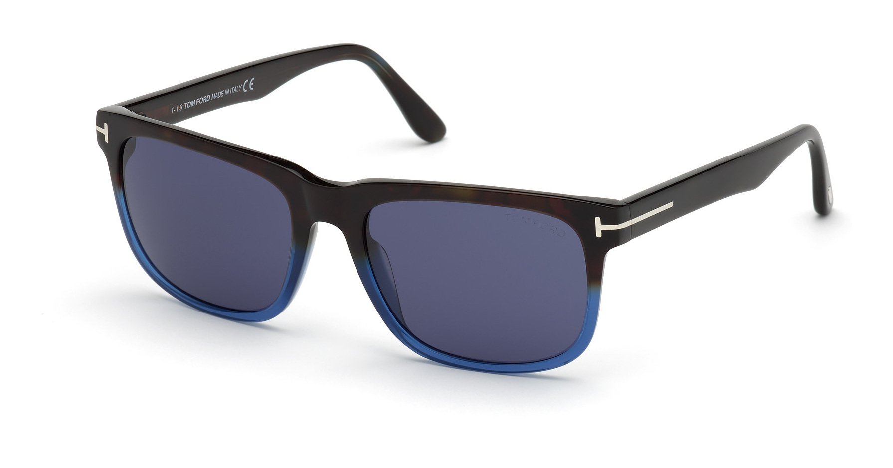 Tom ford hot sale stephenson