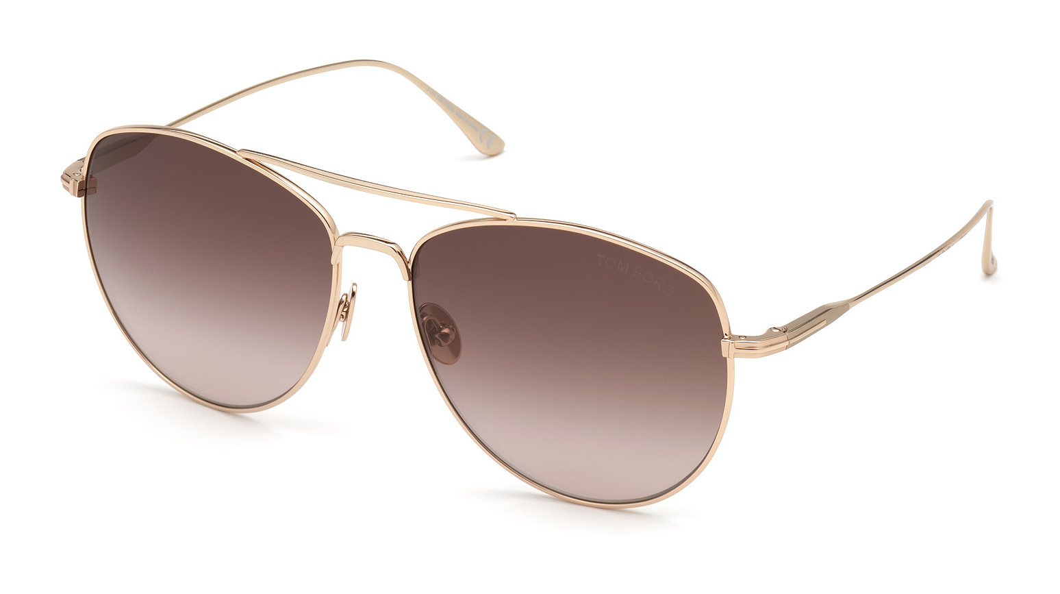 tom_ford_ft0784_shiny_rose_gold___gradient_brown
