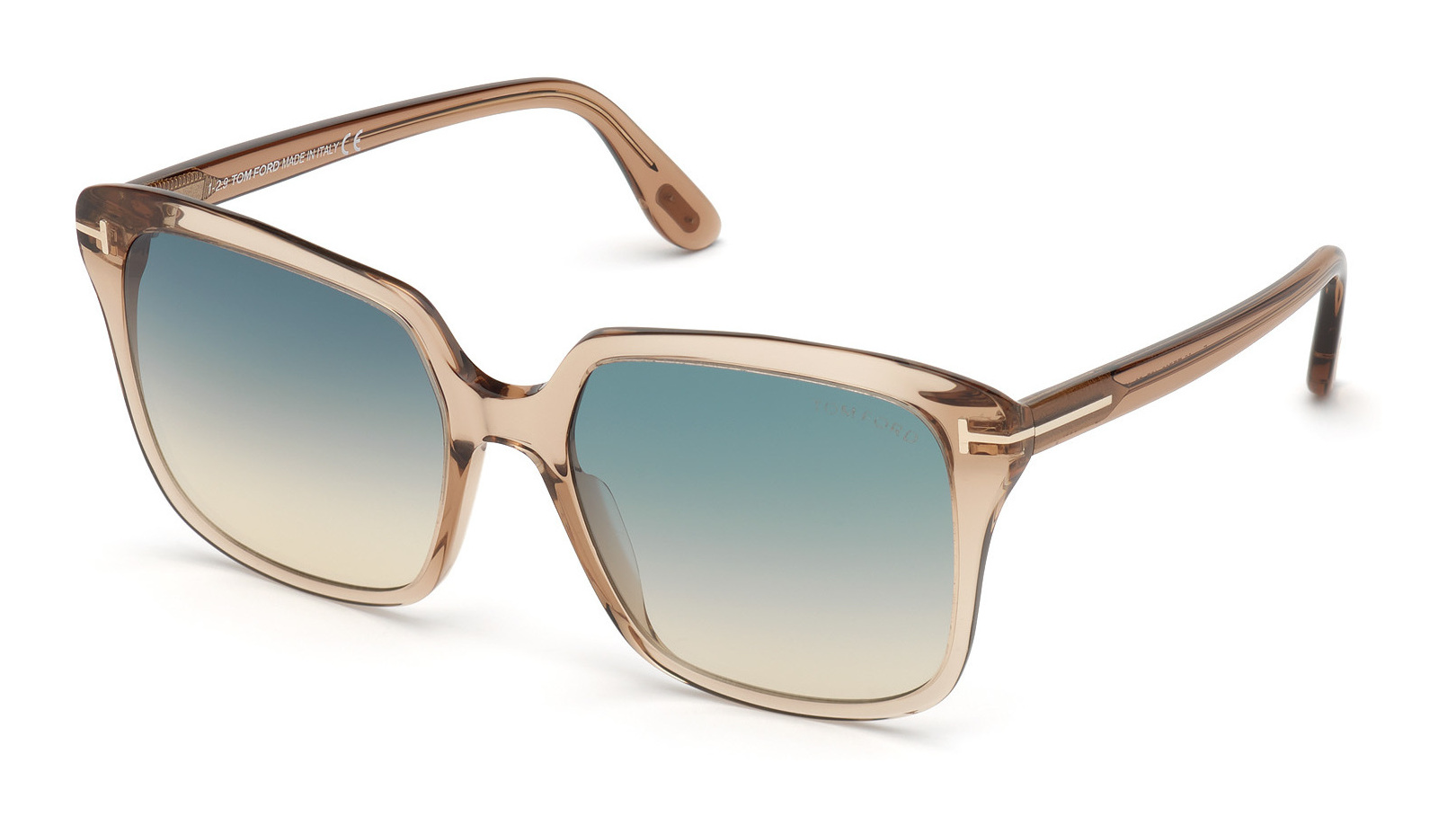 tom_ford_ft0788_shiny_light_brown___gradient_green
