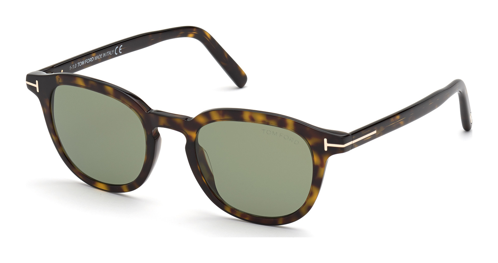 tom_ford_ft0816_dark_havana___green