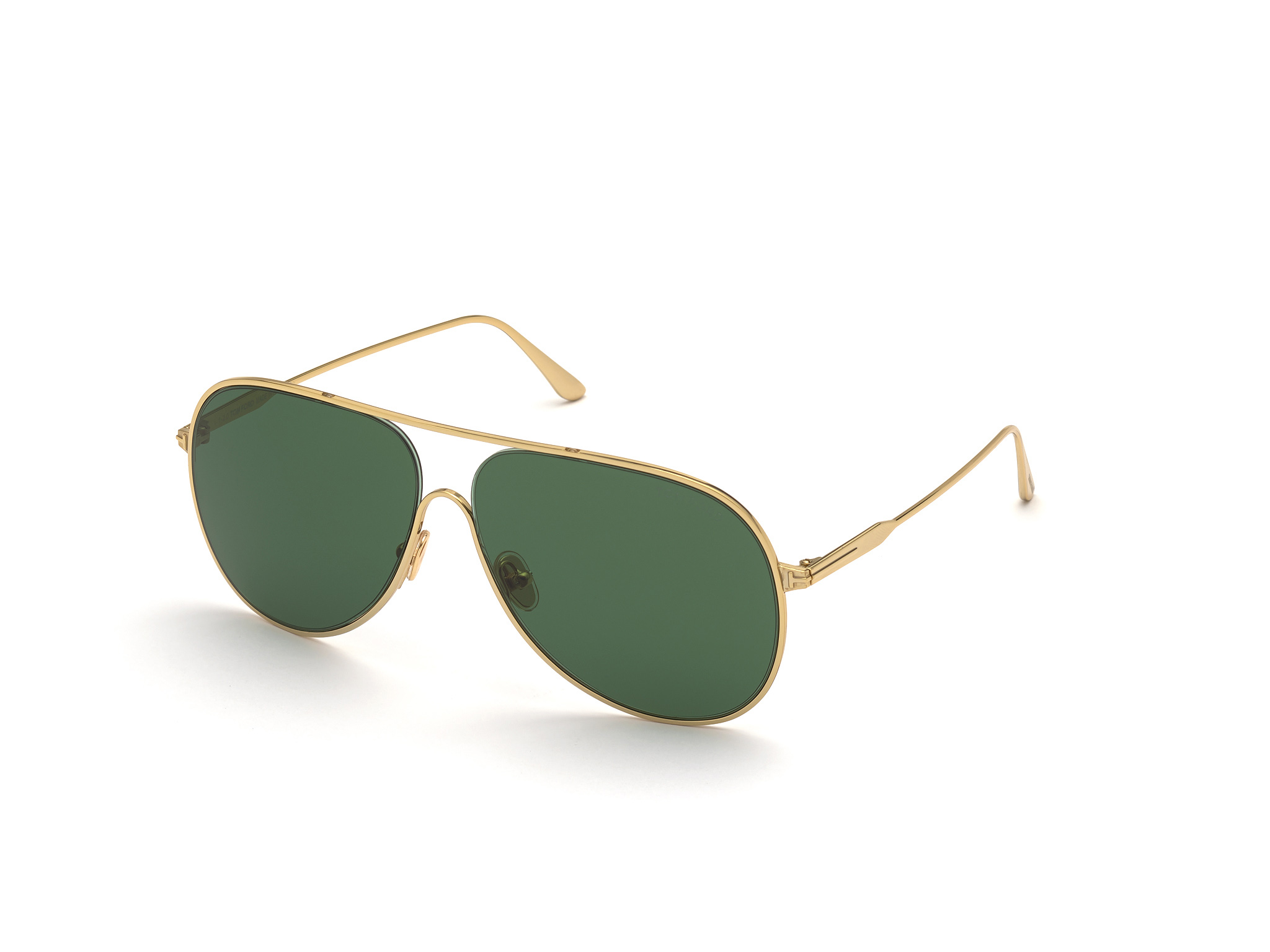 tom_ford_ft0824_shiny_deep_gold___green