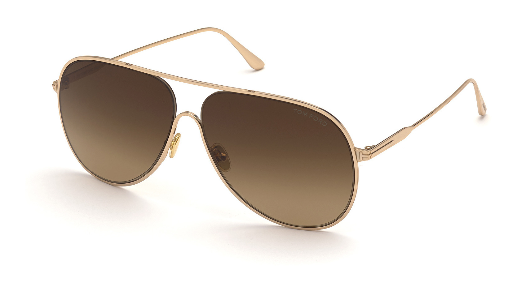 tom_ford_ft0824_shiny_rose_gold___gradient_brown