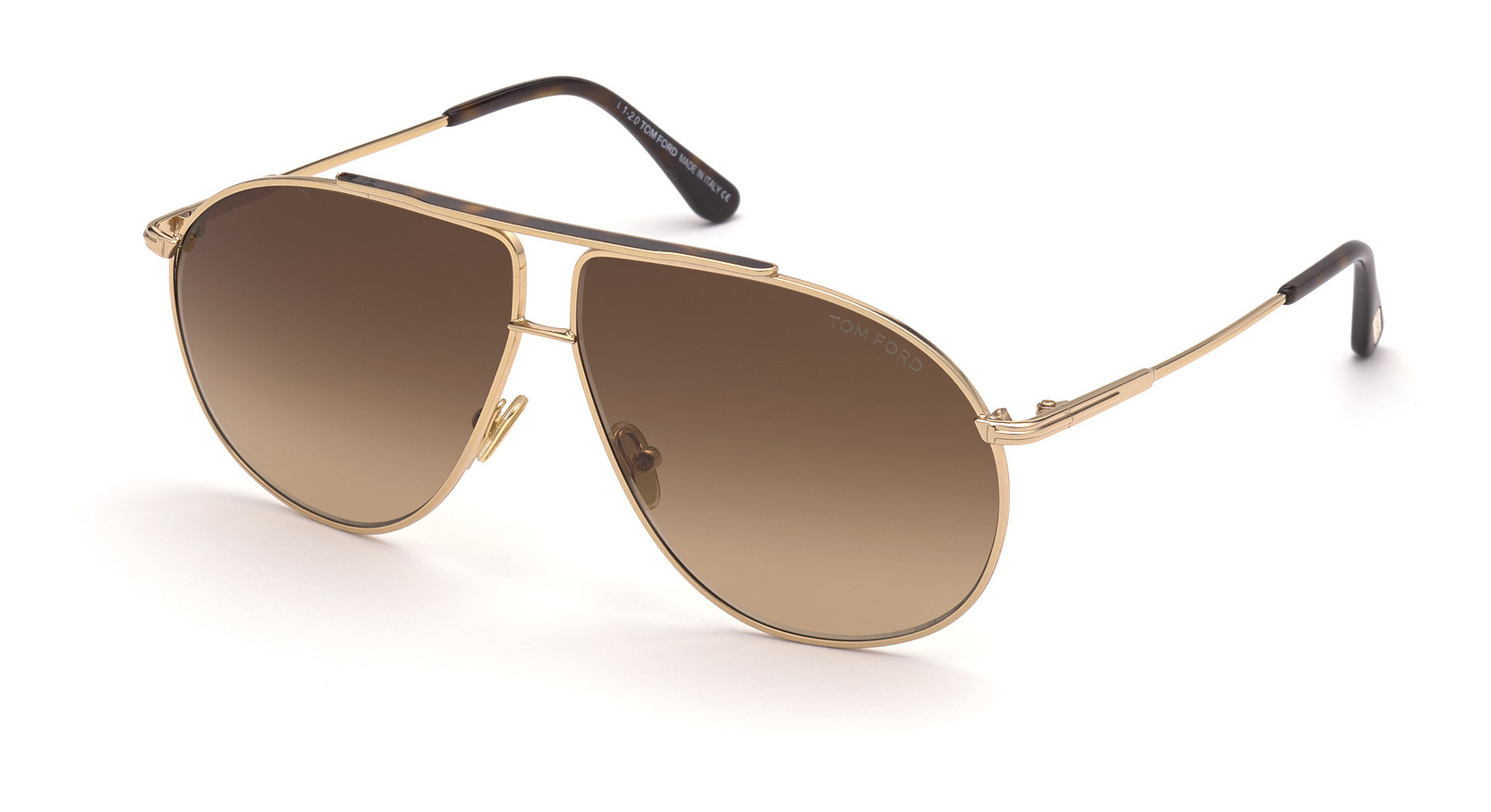 tom_ford_ft0825_shiny_rose_gold___gradient_brown