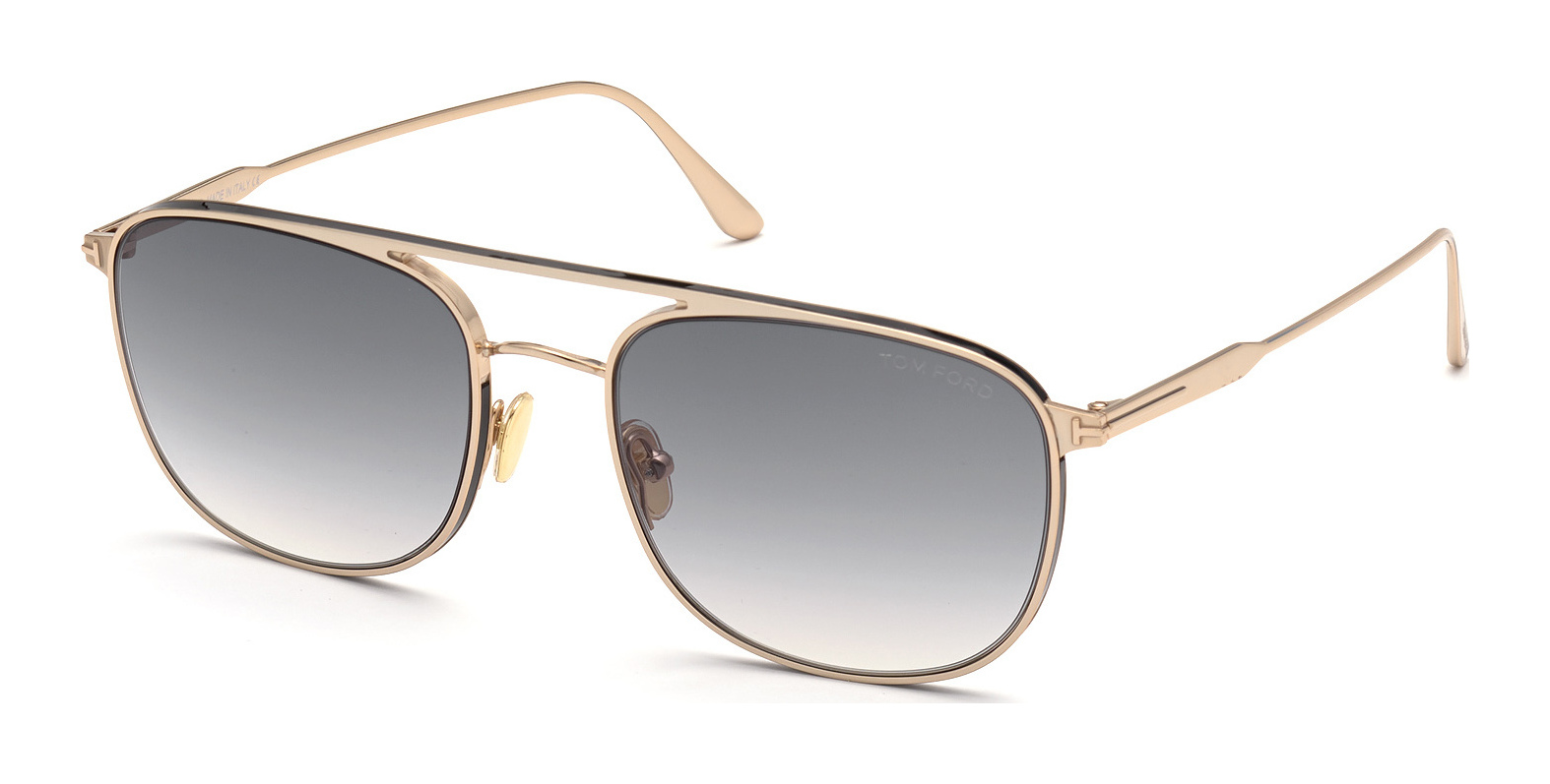 tom_ford_ft0827_shiny_rose_gold___gradient_smoke