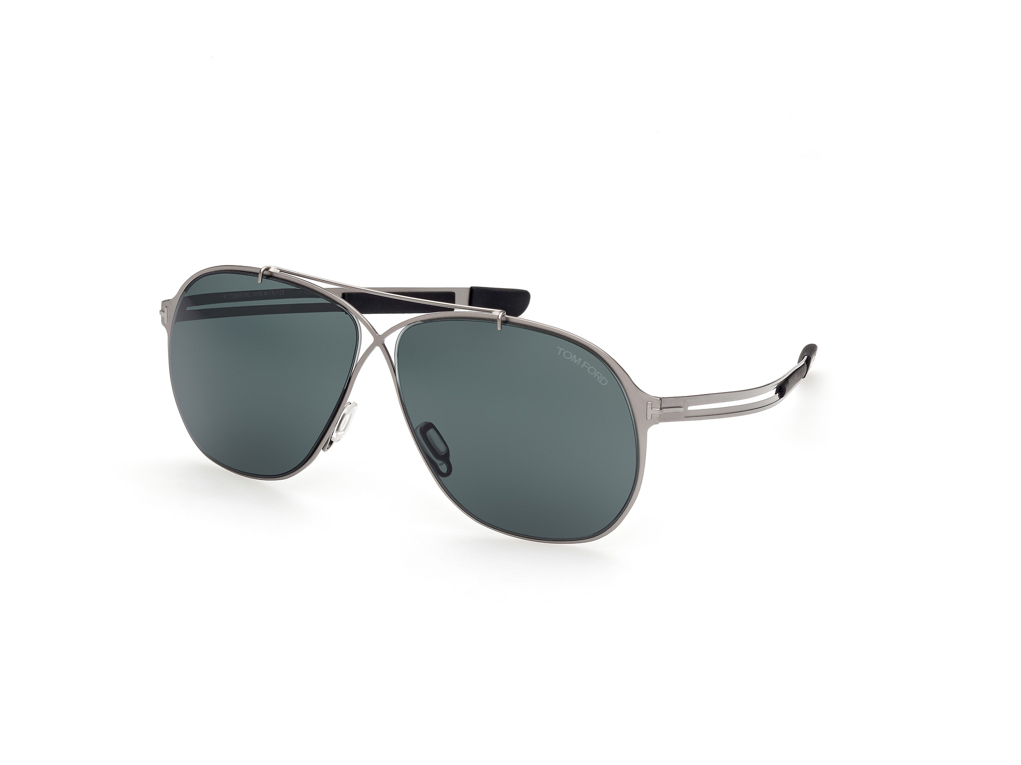 Tom Ford Ft0829