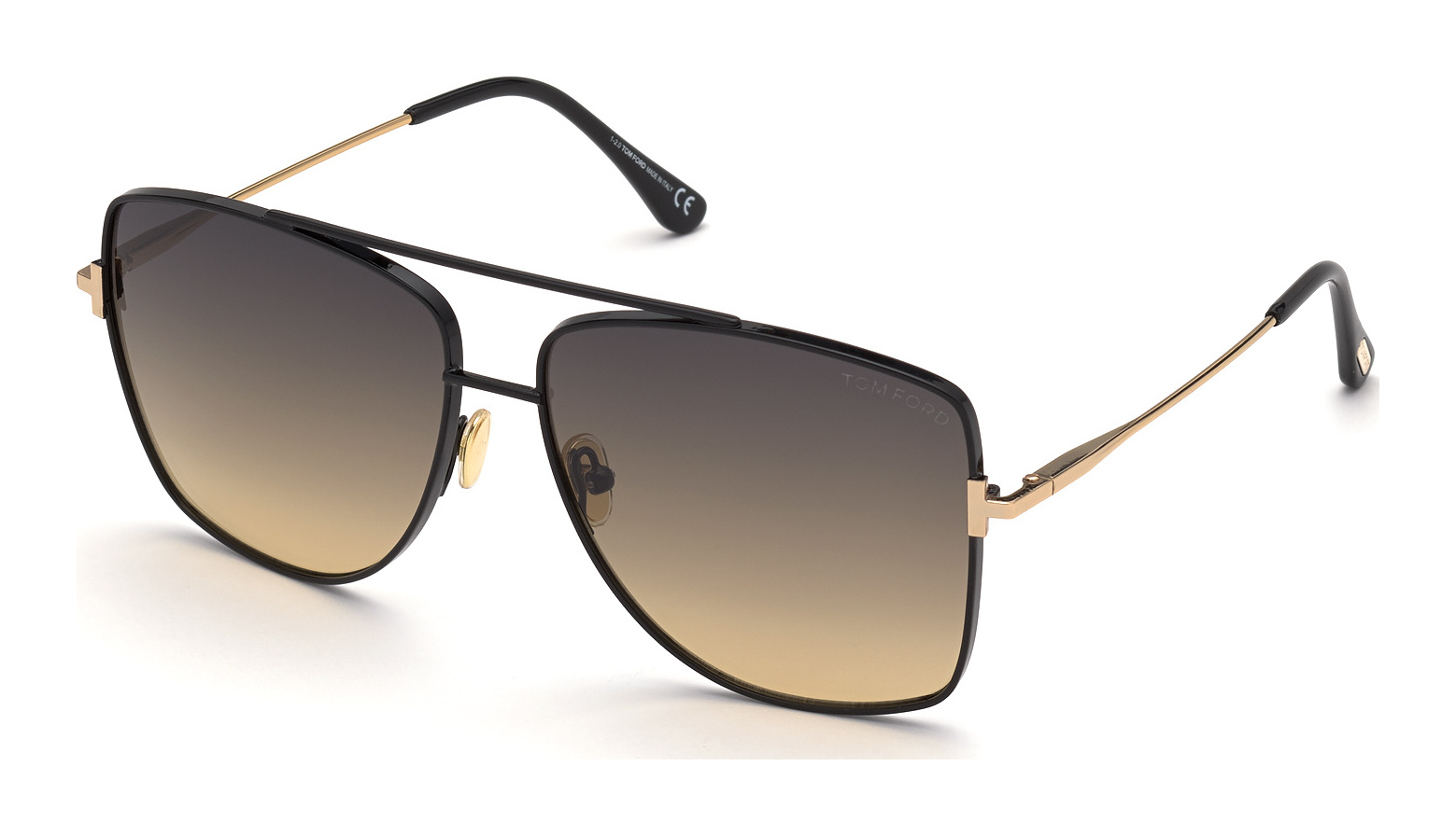 Tom Ford Ft0838