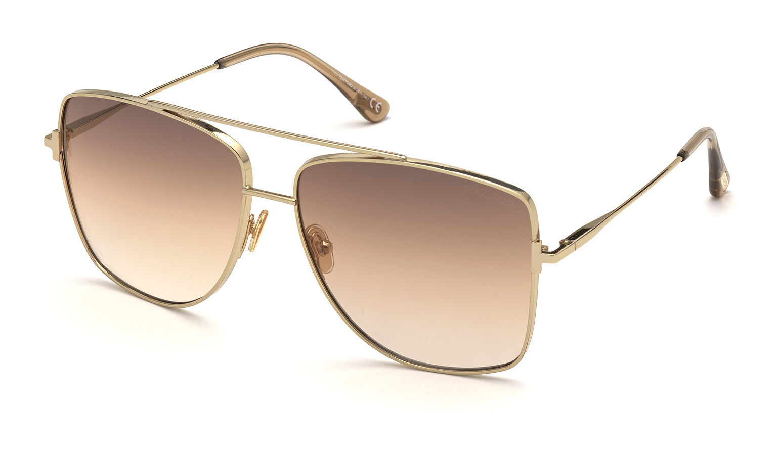 tom_ford_ft0838_shiny_rose_gold___gradient_brown