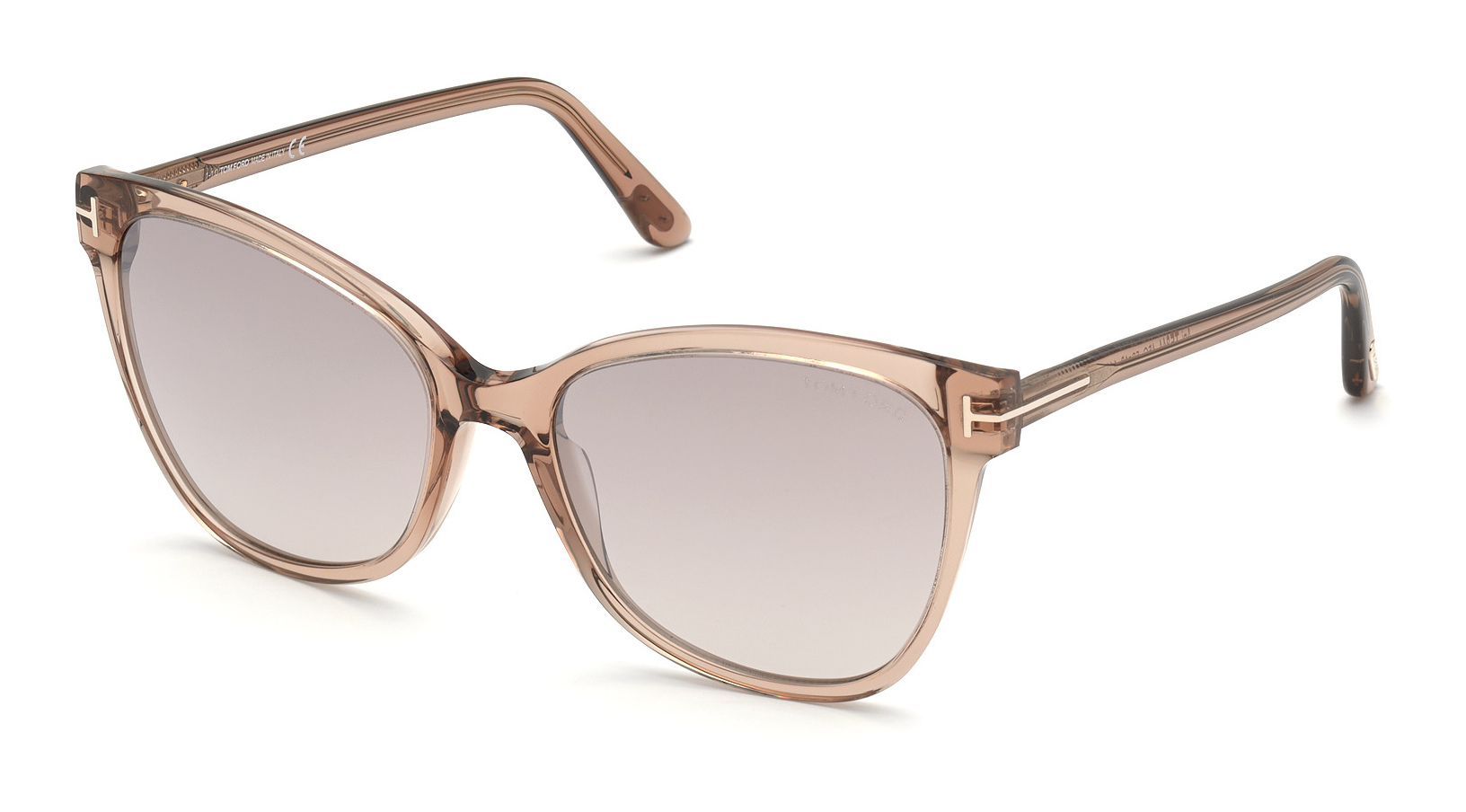 tom_ford_ft0844_shiny_light_brown___brown_mirror