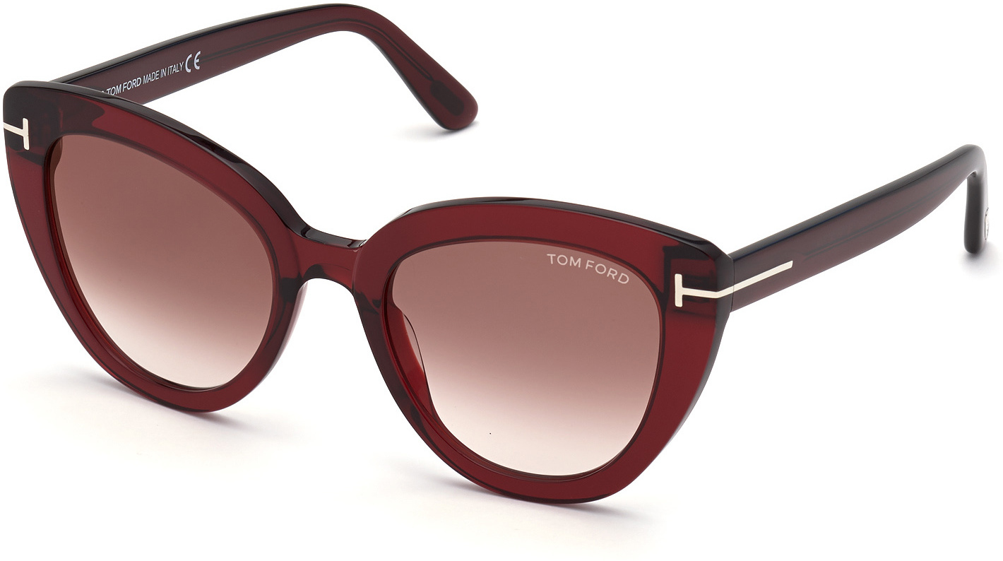 tom_ford_ft0845_shiny_red___brown_mirror