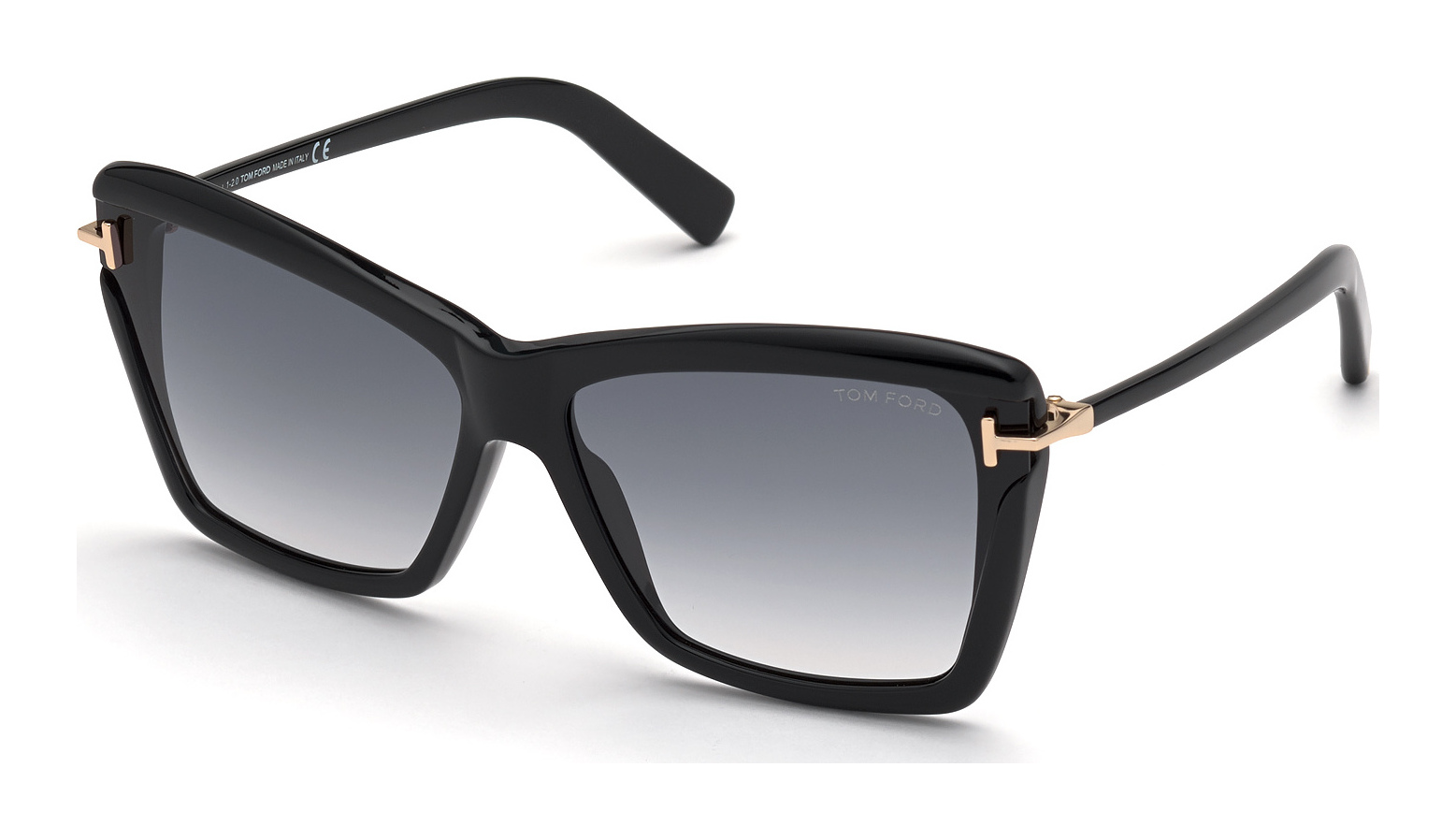 Tom Ford Leah FT0849