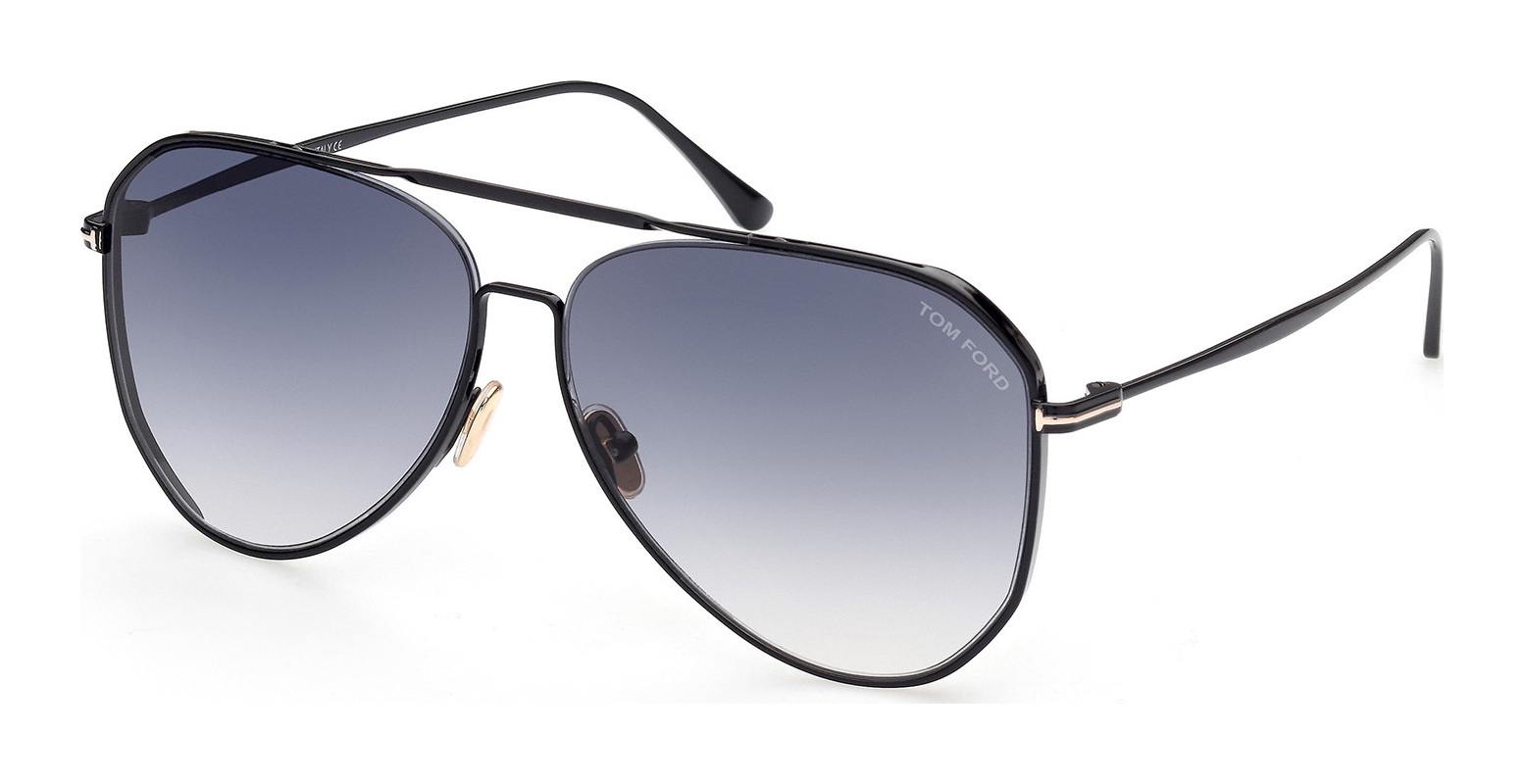 Tom Ford Ft0853