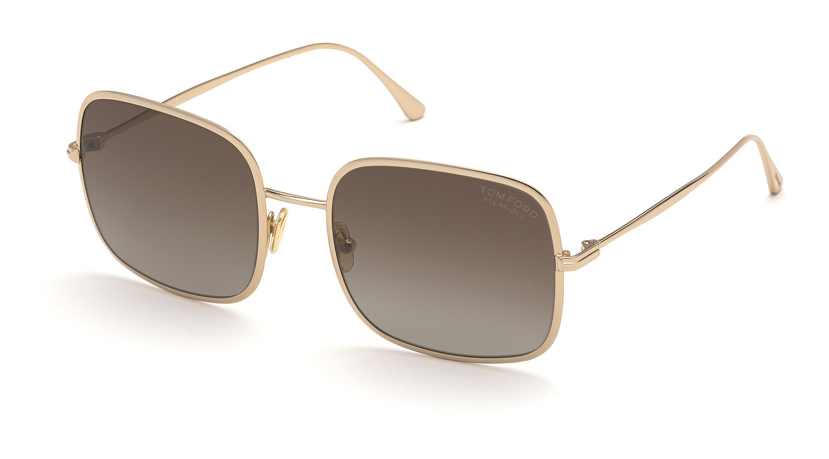tom_ford_ft0865_shiny_rose_gold___brown_polarized