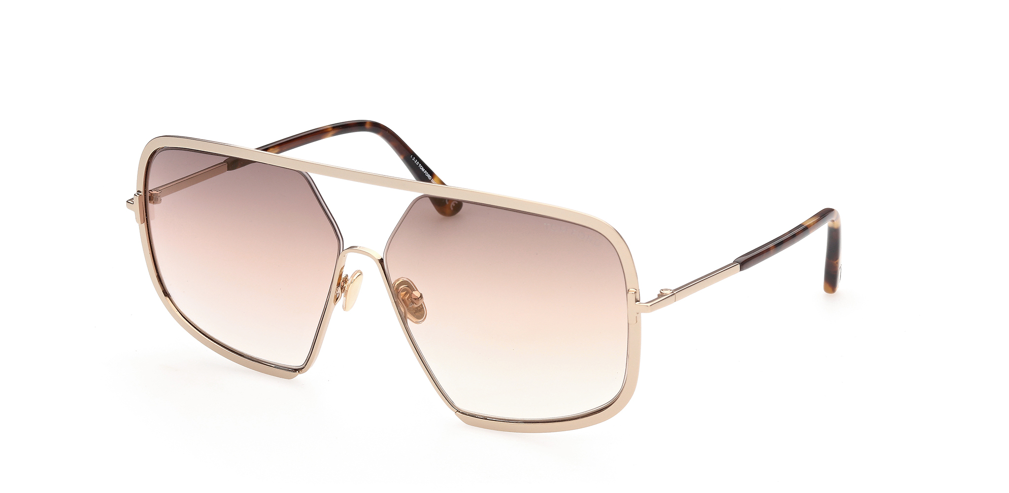 tom_ford_ft0867_shiny_rose_gold___brown_mirror