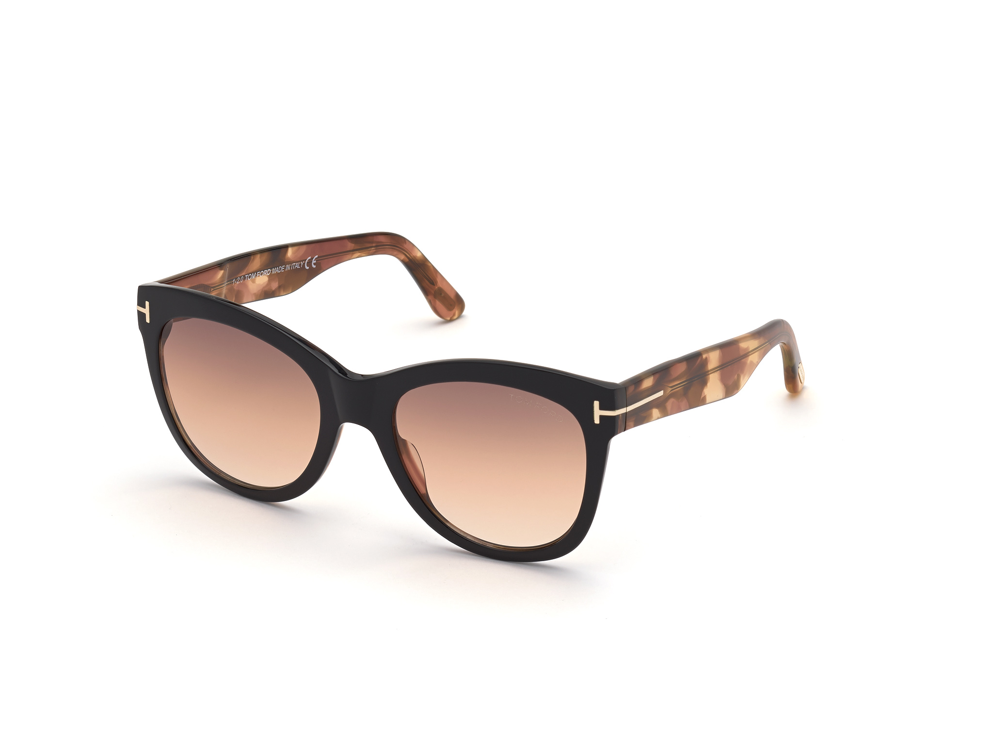 tom_ford_ft0870_black_other___gradient_brown