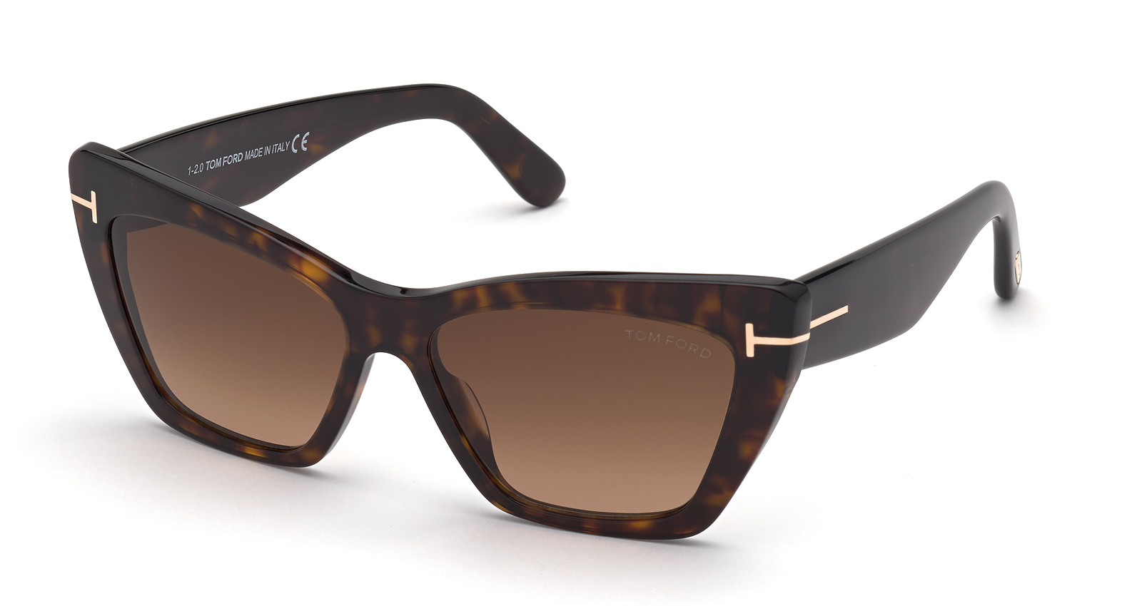 tom_ford_ft0871_52f_dark_havana tom_ford_ft0871_52f_dark_havana