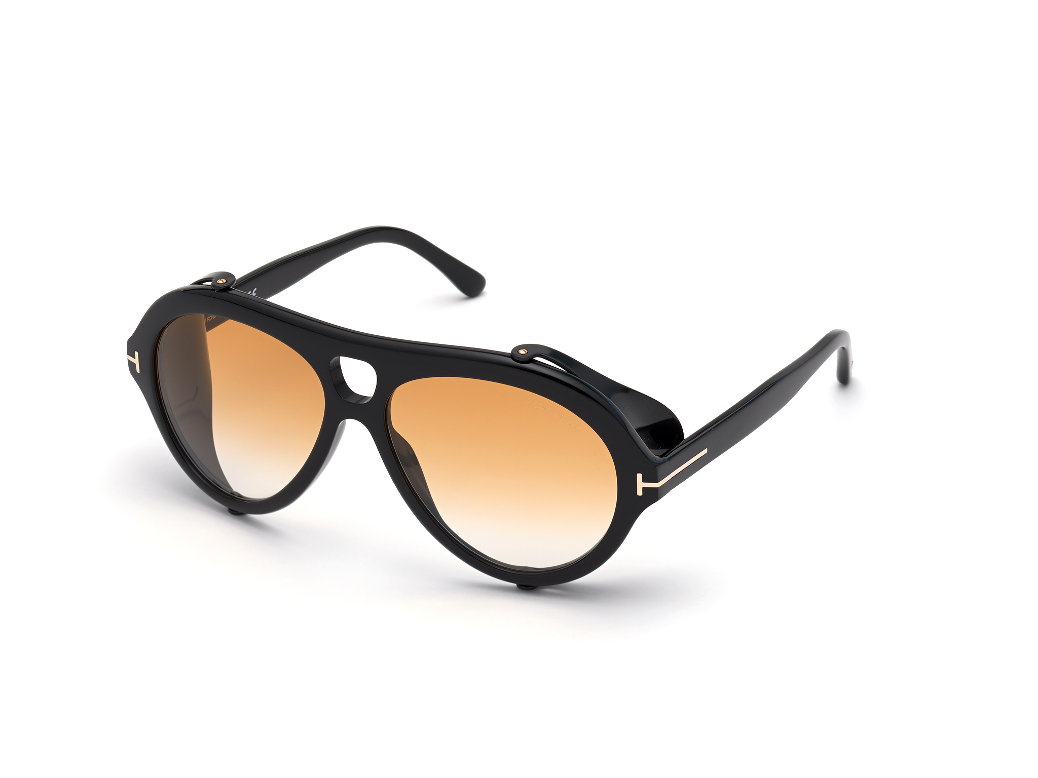 Tom Ford Ft0882
