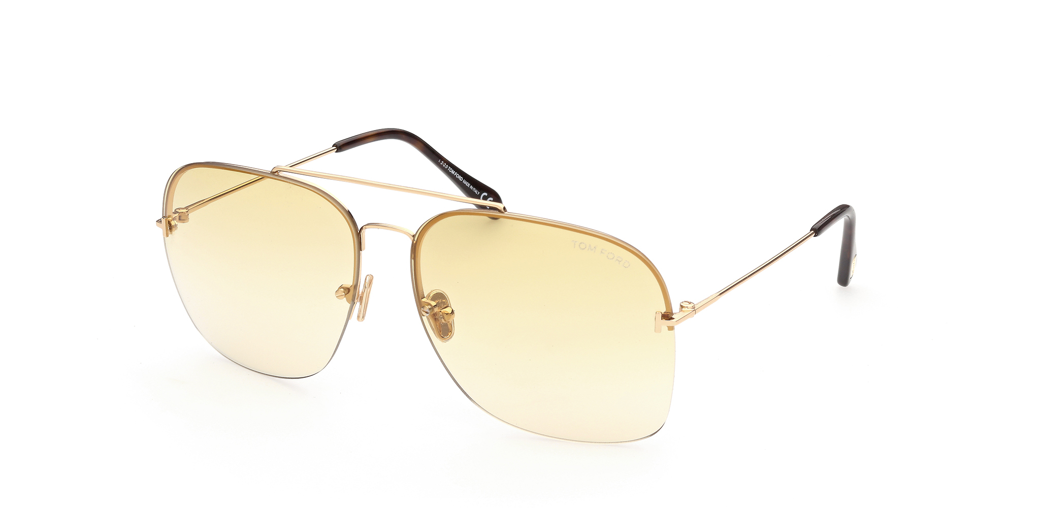 tom_ford_ft0883_shiny_deep_gold___brown