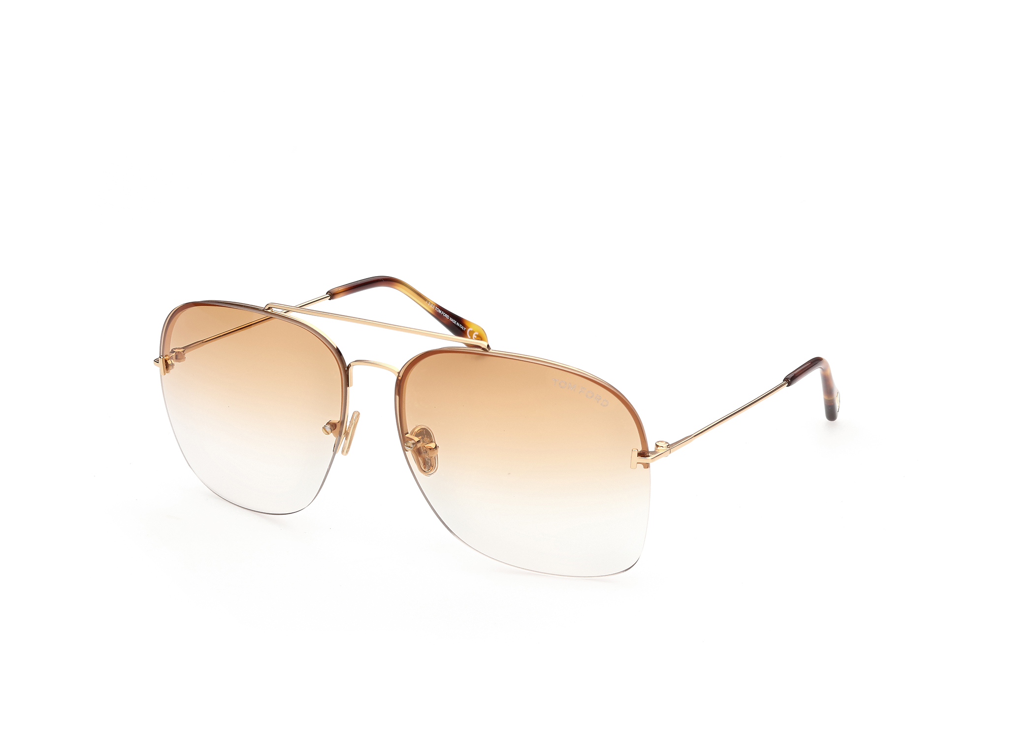tom_ford_ft0883_shiny_deep_gold___gradient_brown