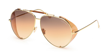 tom_ford_ft0900_shiny_deep_gold___gradient_brown