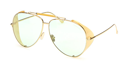 tom_ford_ft0900_shiny_deep_gold___green