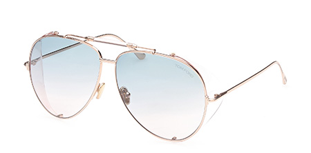 tom_ford_ft0900_shiny_rose_gold___gradient_green