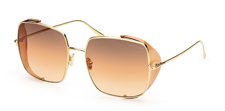 tom_ford_ft0901_shiny_deep_gold___gradient_brown