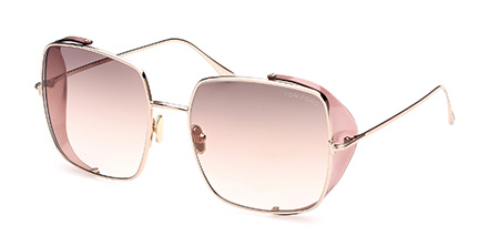 tom_ford_ft0901_shiny_rose_gold___gradient_brown