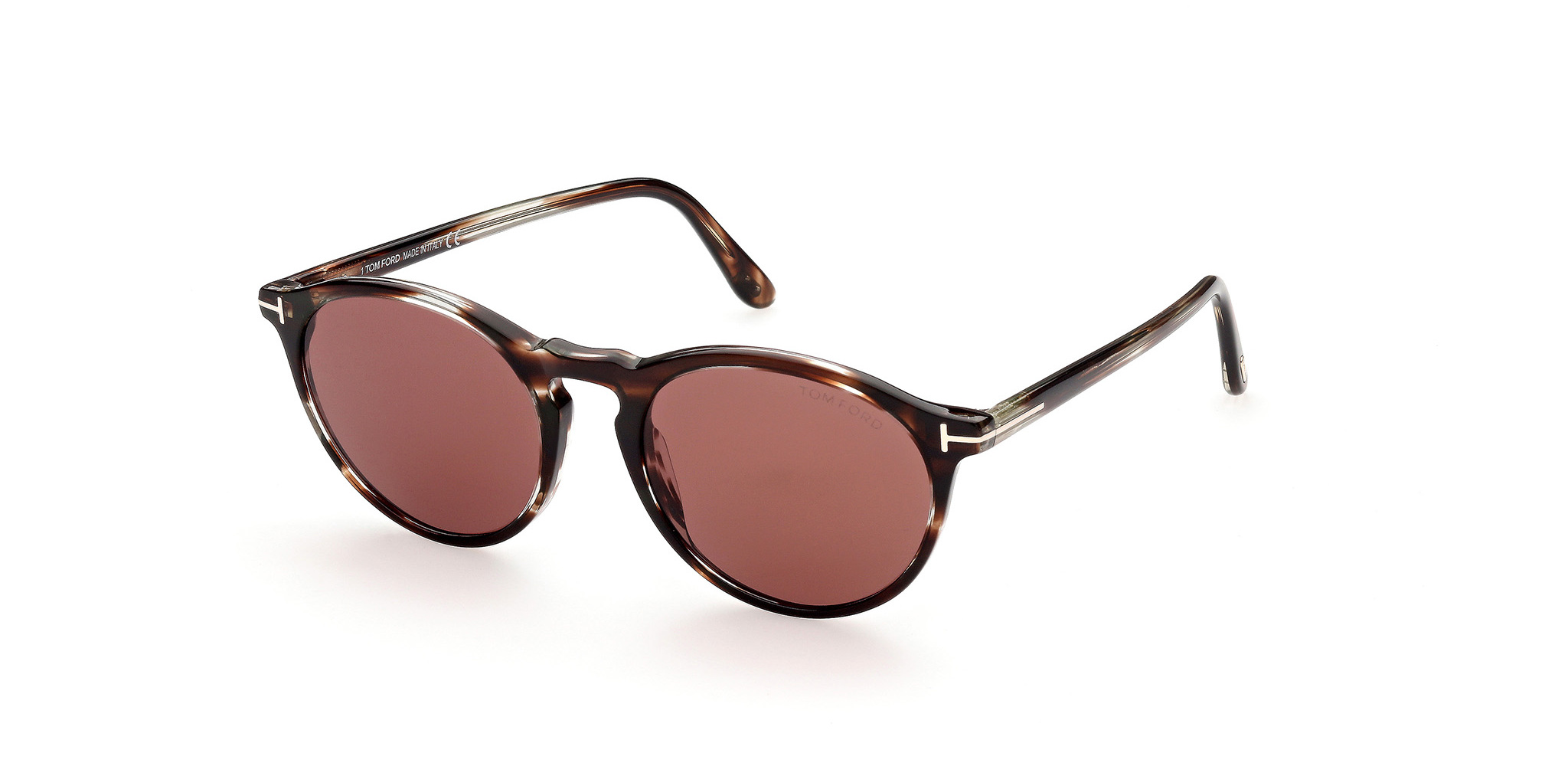 tom_ford_ft0904_dark_brown_other___brown