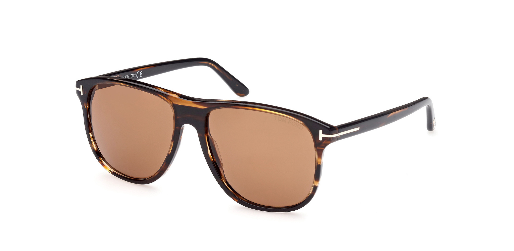 tom_ford_ft0905_dark_brown_other___brown