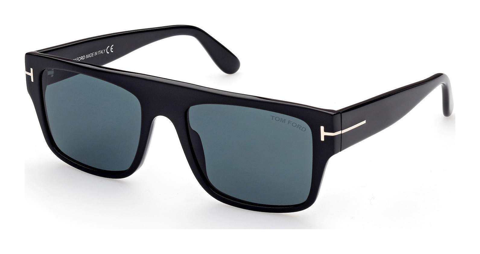 Tom Ford Dunning-02 FT0907