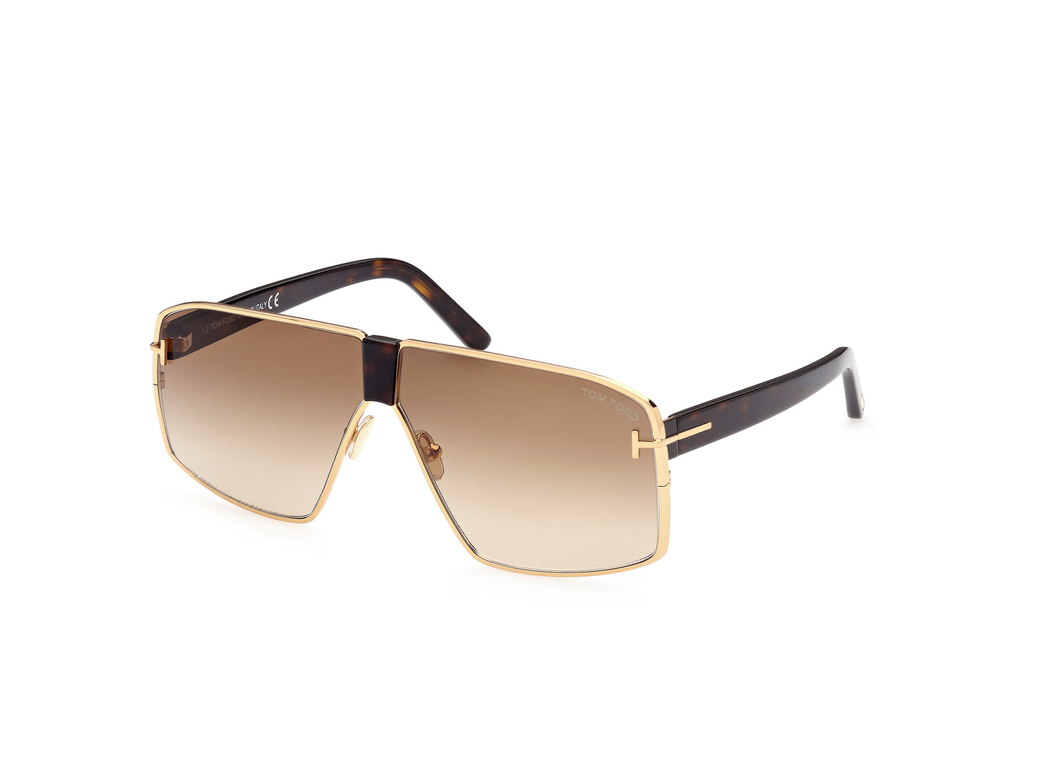 tom_ford_ft0911_shiny_deep_gold___gradient_brown