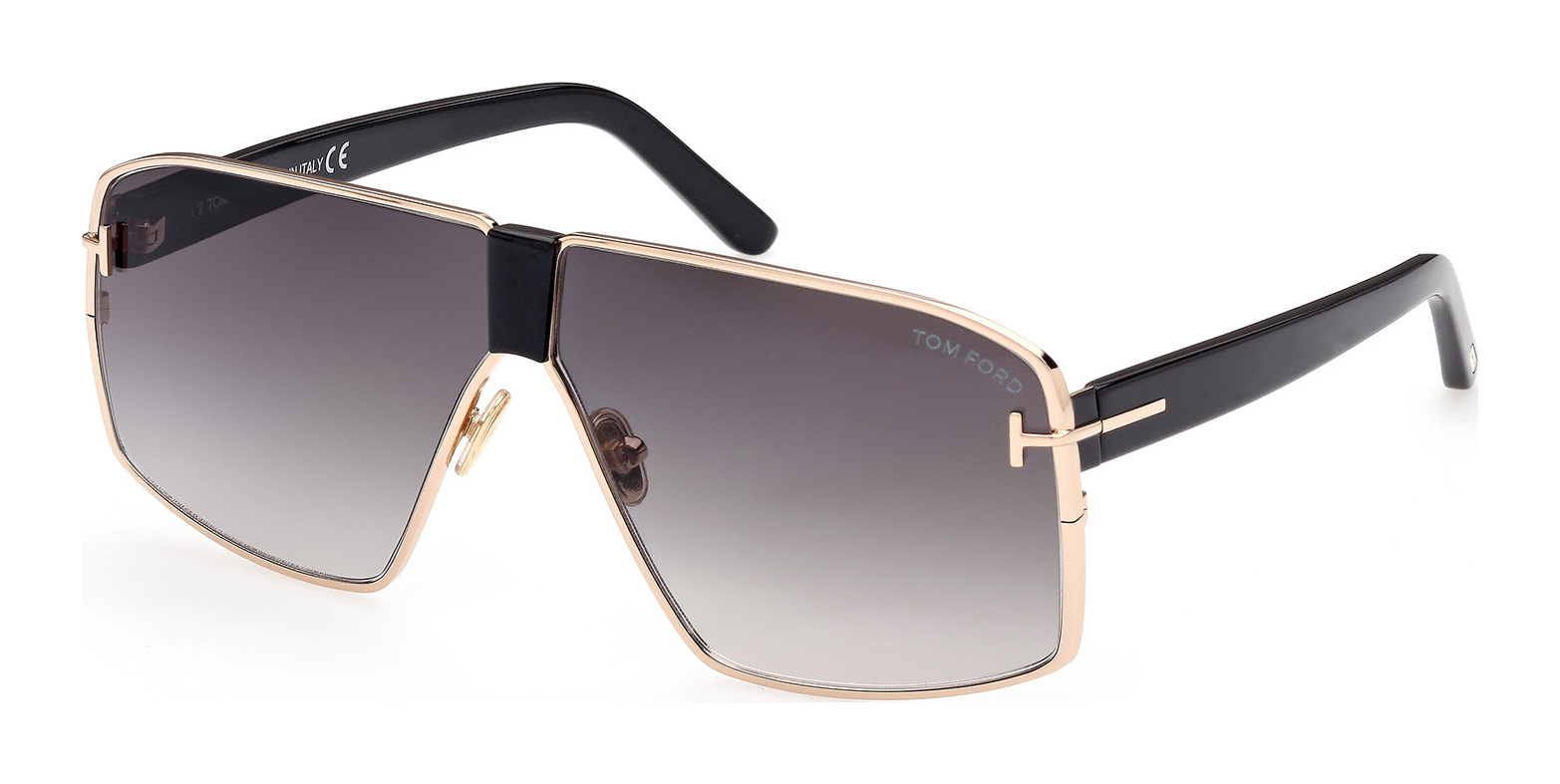 tom_ford_ft0911_shiny_rose_gold___gradient_smoke