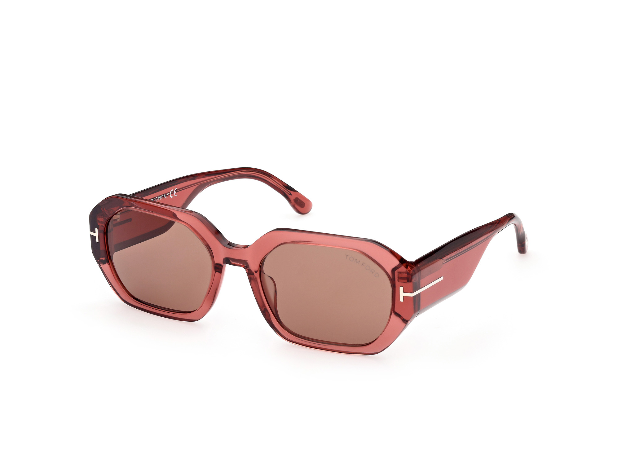 tom_ford_ft0917_shiny_pink___brown