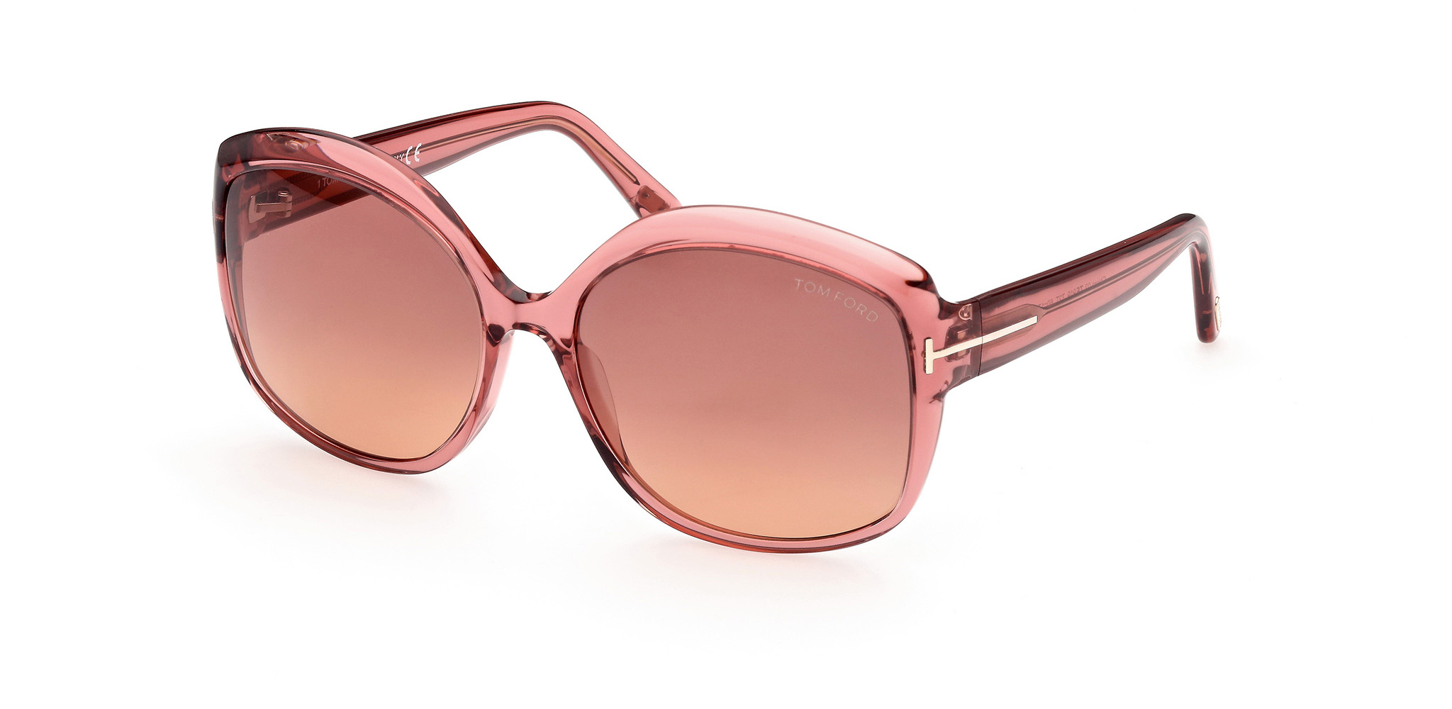 tom_ford_ft0919_shiny_pink___gradient_bordeaux