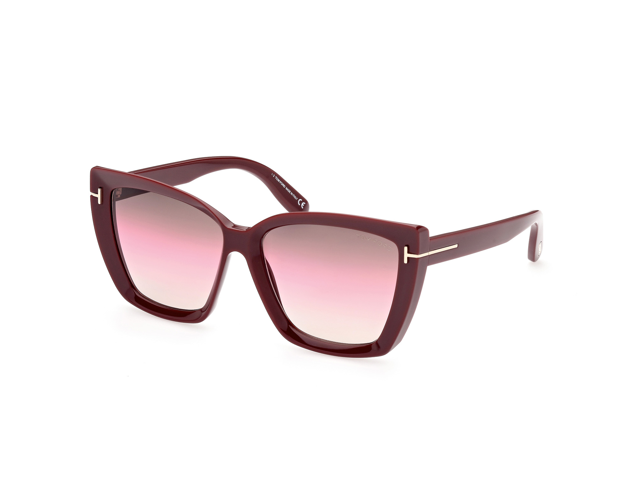 tom_ford_ft0920_shiny_bordeaux___gradient_brown