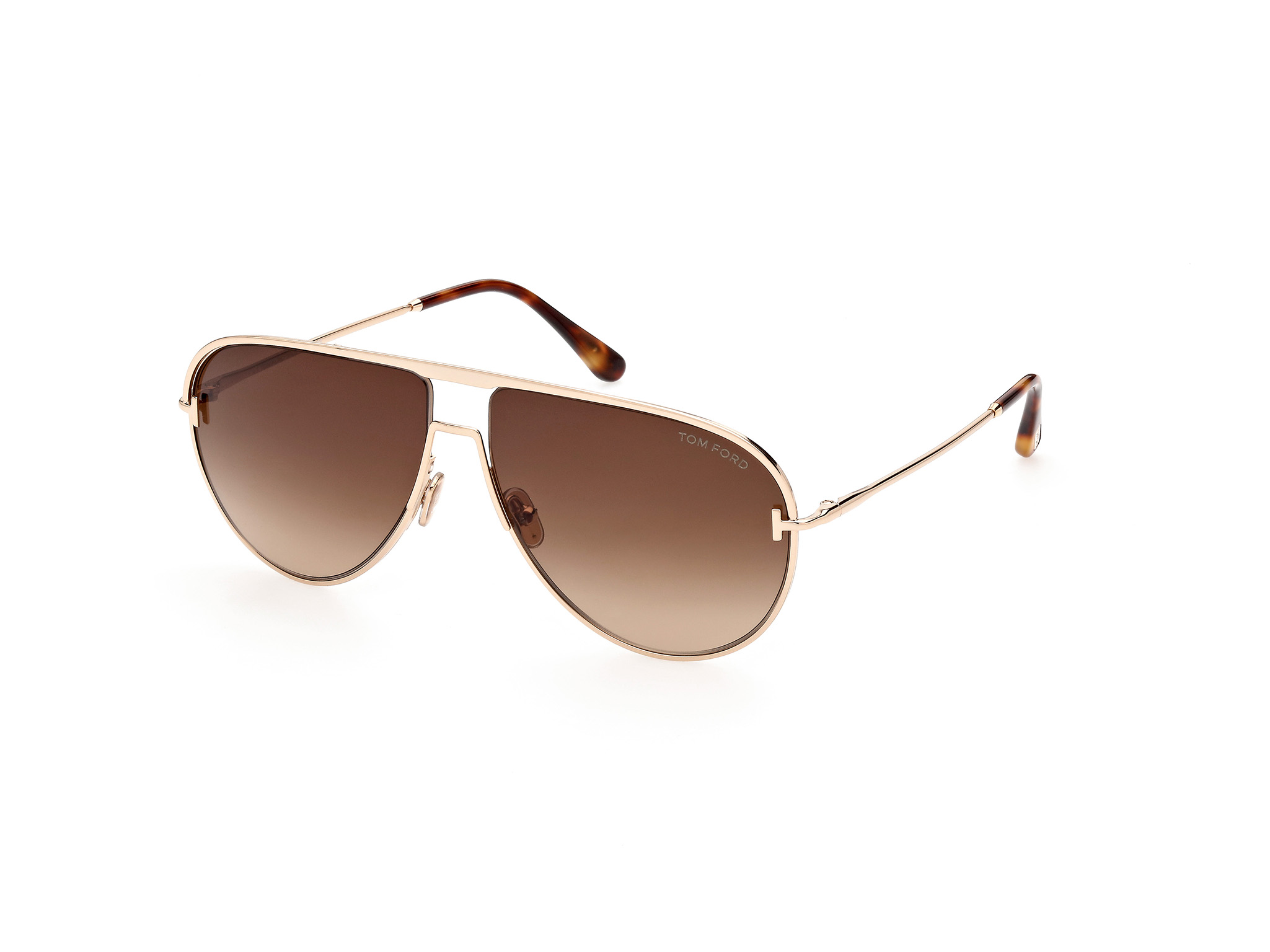 tom_ford_ft0924_shiny_rose_gold___gradient_brown