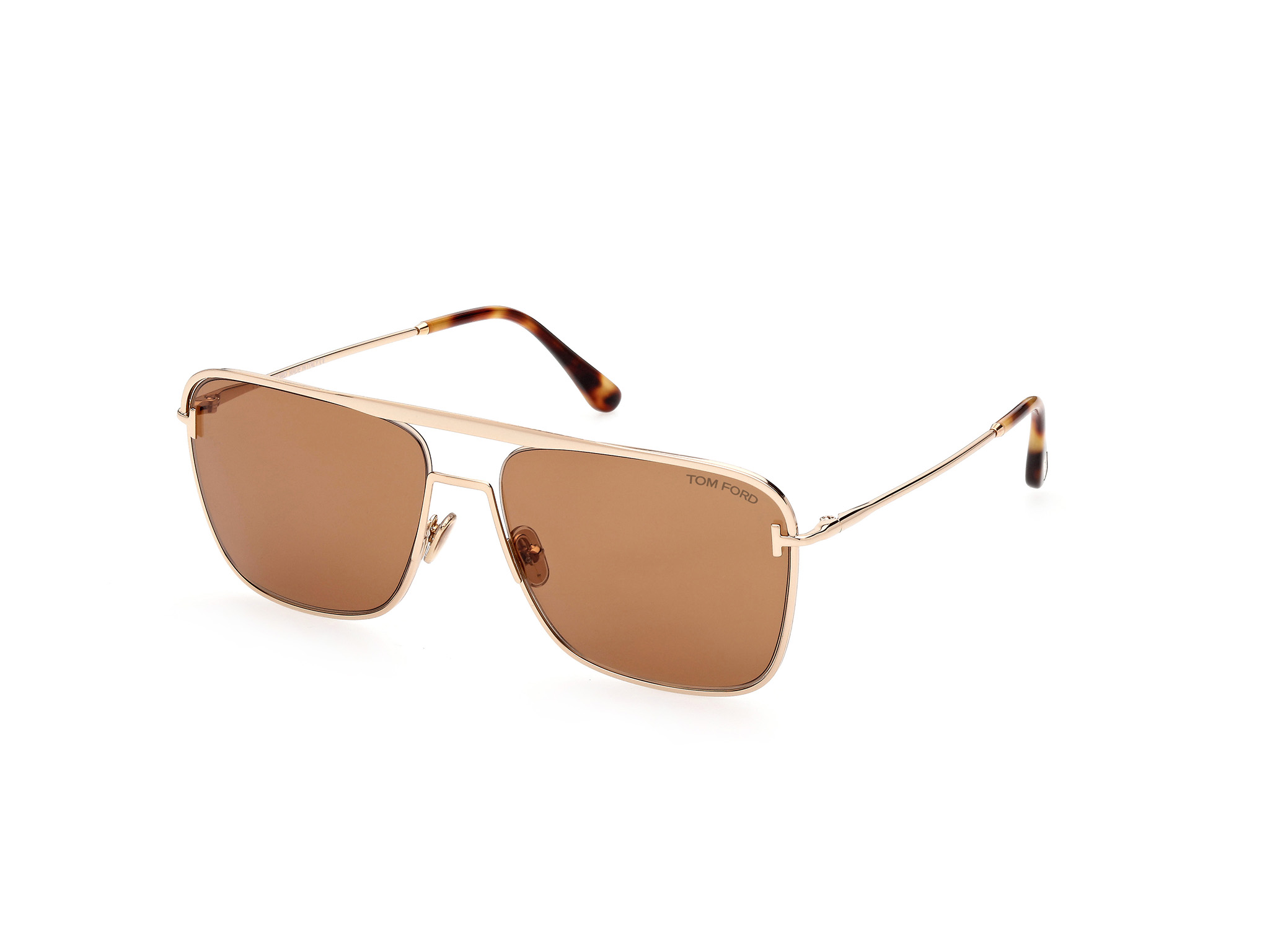 tom_ford_ft0925_shiny_rose_gold___brown