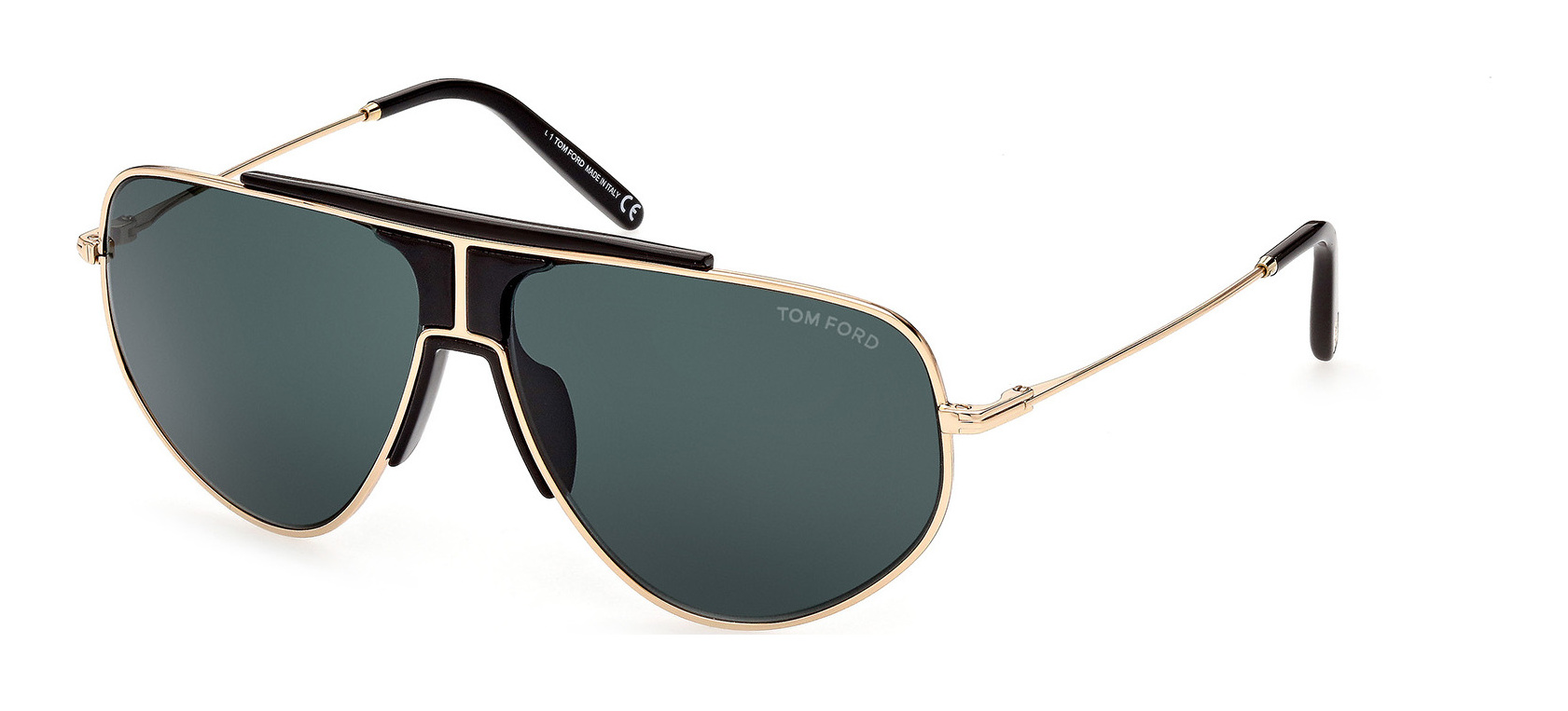 tom_ford_ft0928_shiny_rose_gold___blue