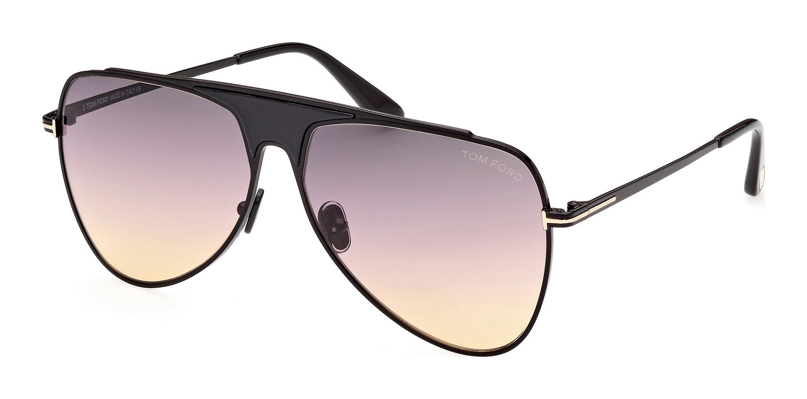 Tom Ford Ft0935