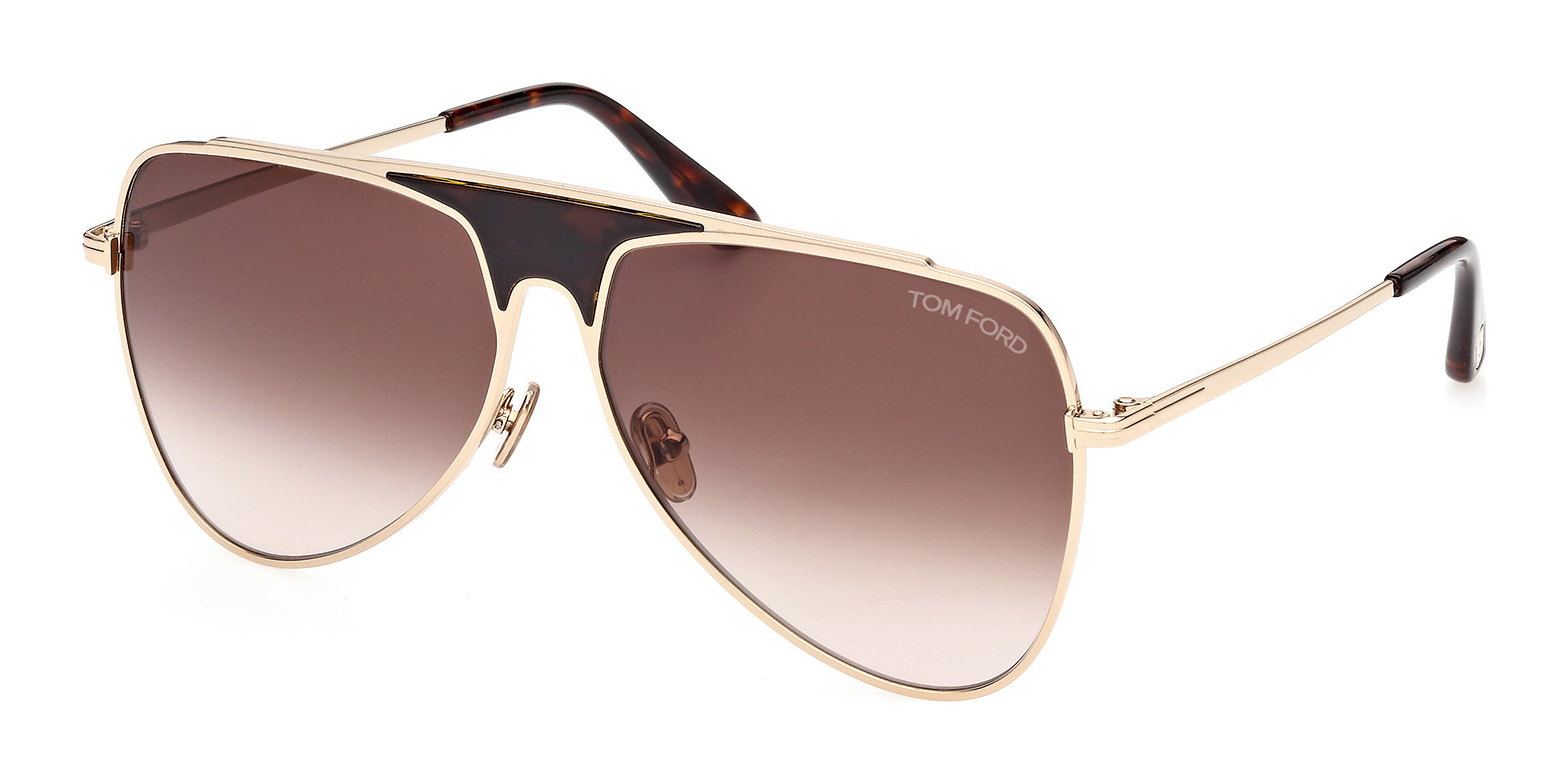 tom_ford_ft0935_shiny_rose_gold___gradient_brown