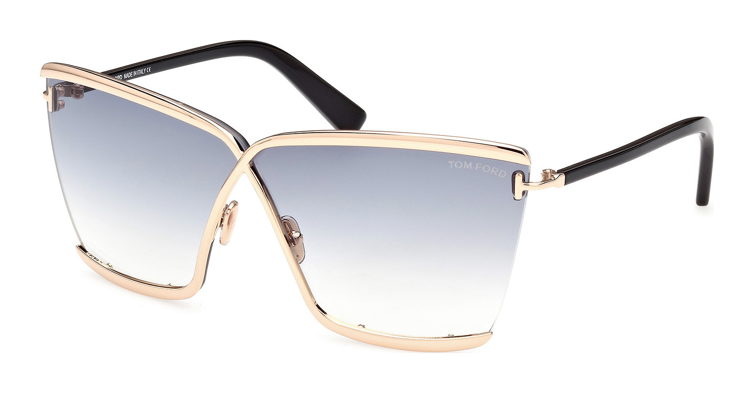 tom_ford_ft0936_shiny_rose_gold___gradient_smoke