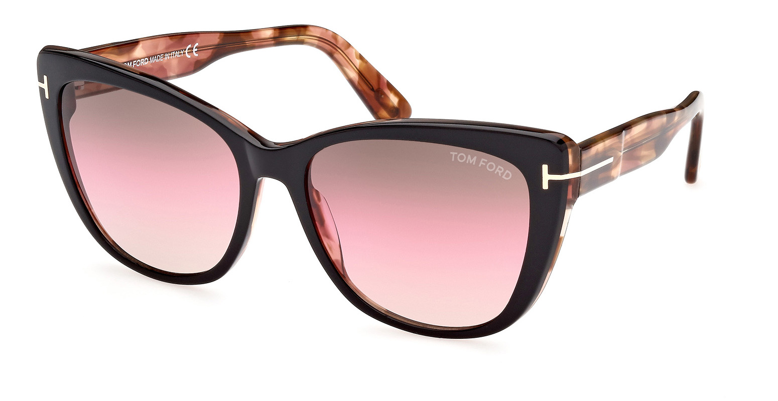 tom_ford_ft0937_black_other___gradient_brown