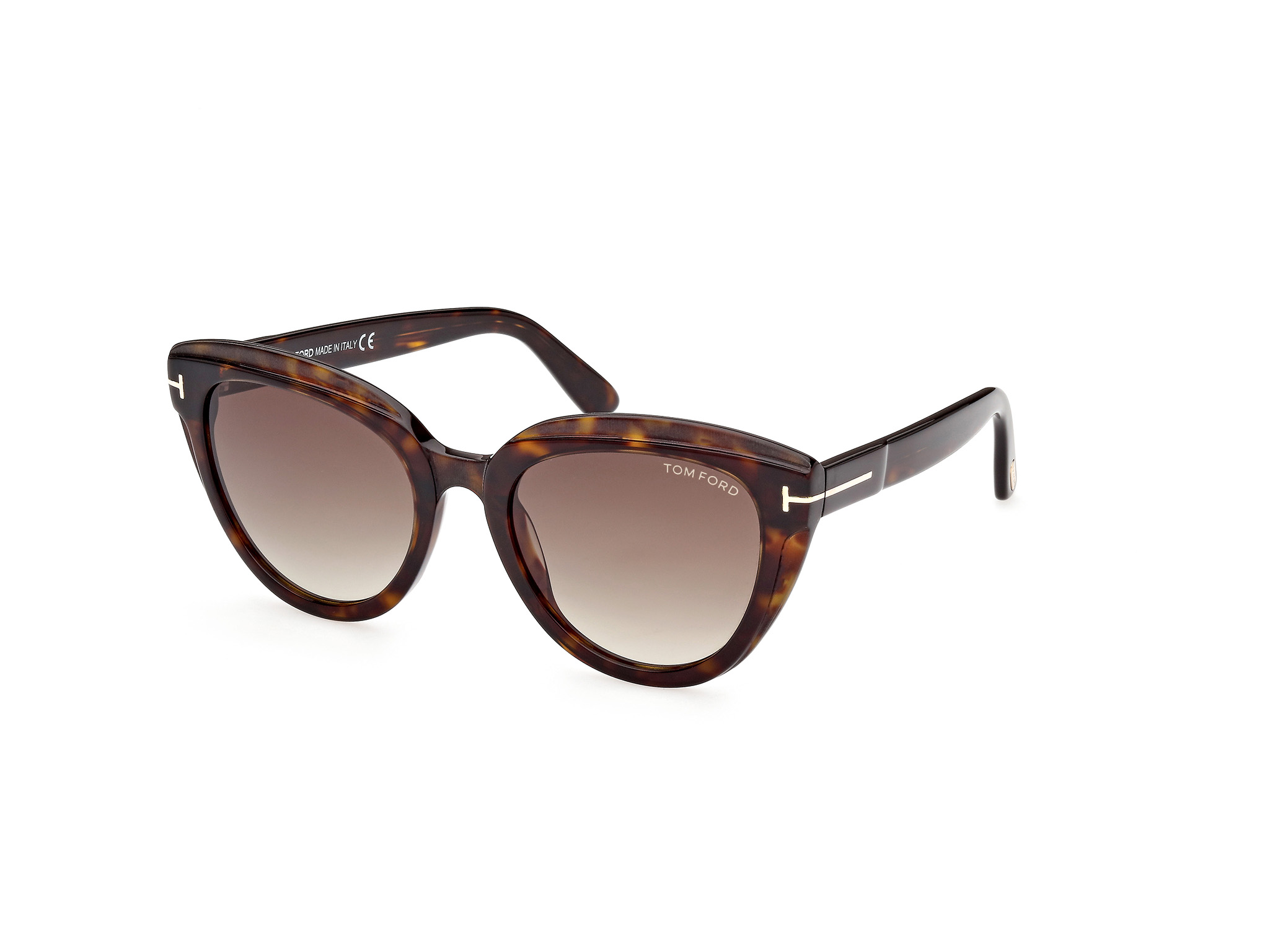 Tori sunglasses clearance