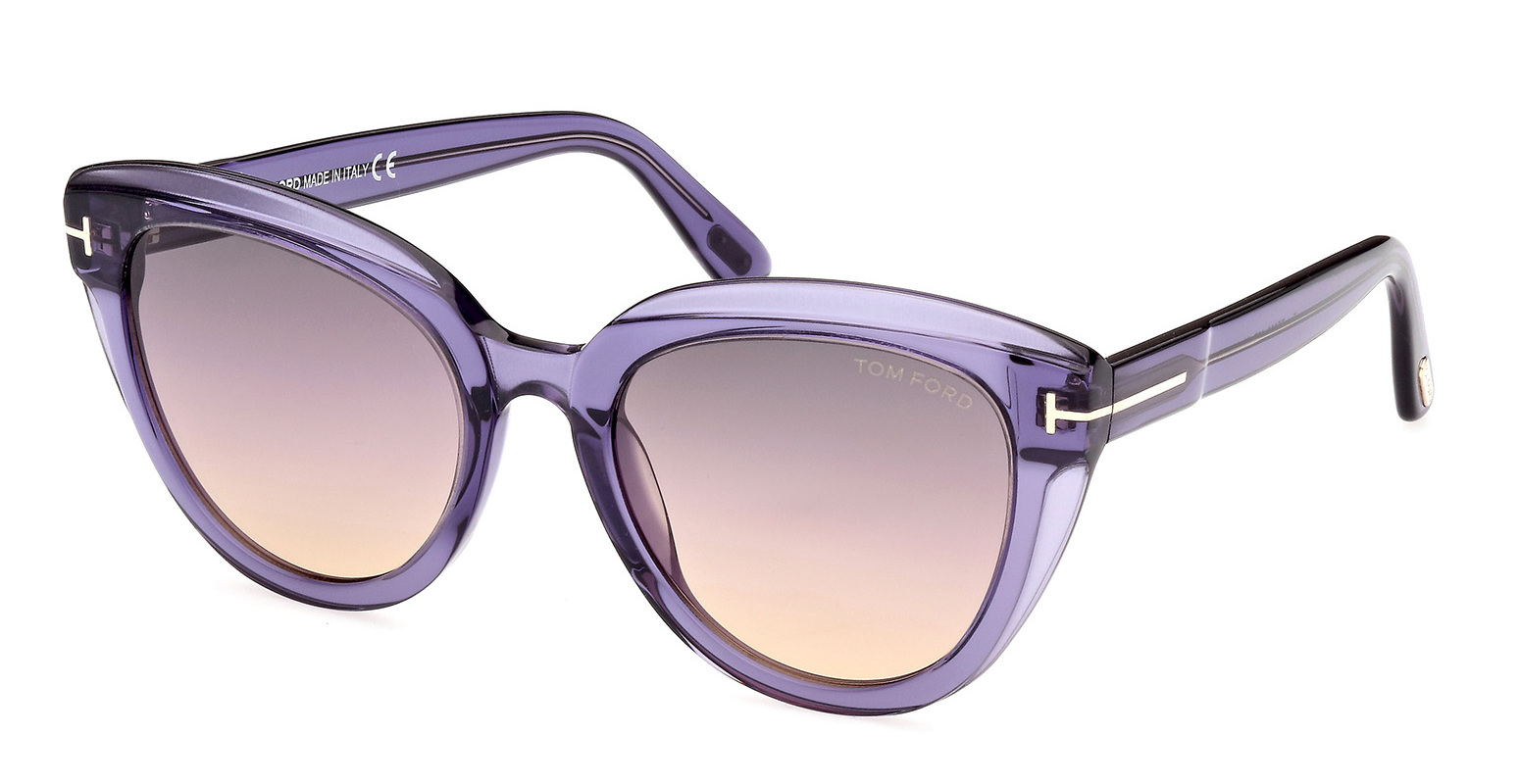 tom_ford_ft0938_violet_other___gradient_smoke