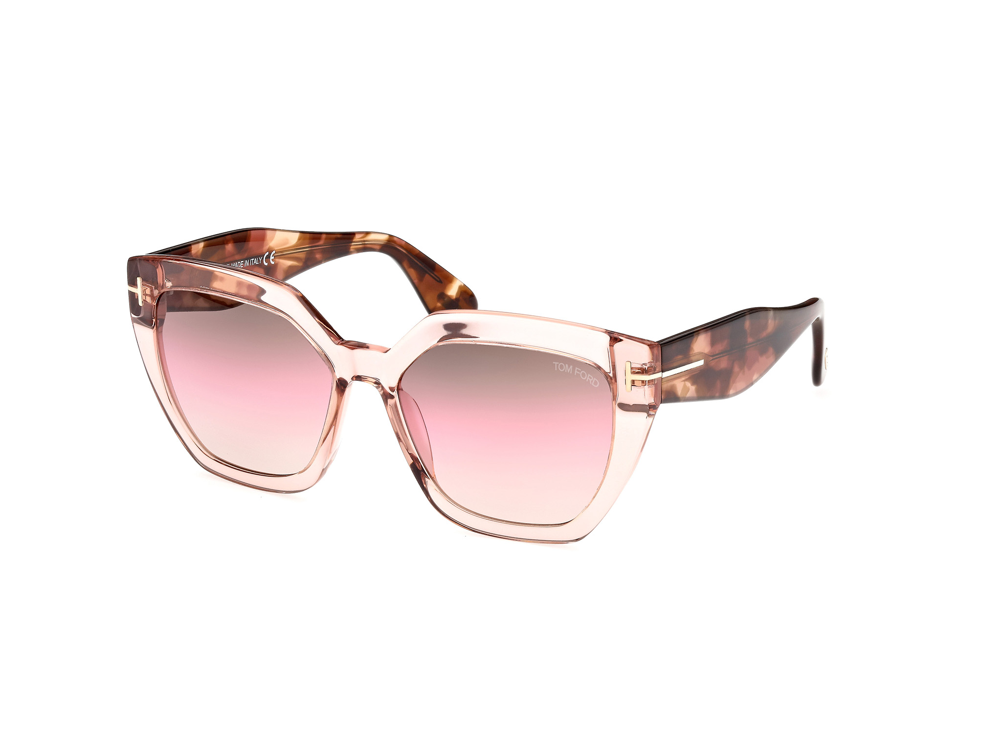 tom_ford_ft0939_shiny_pink___gradient_brown