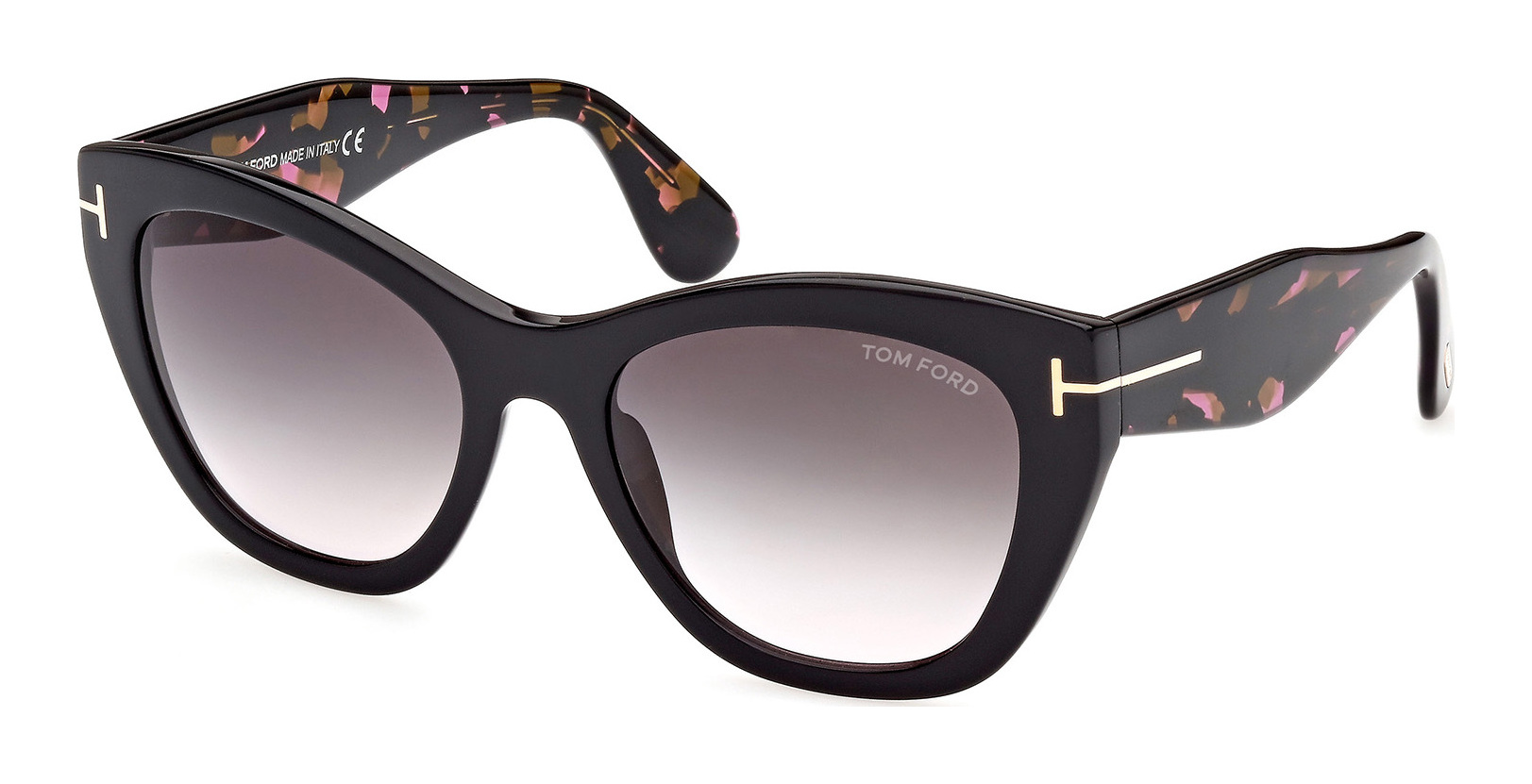 tom_ford_ft0940_black_other___gradient_smoke