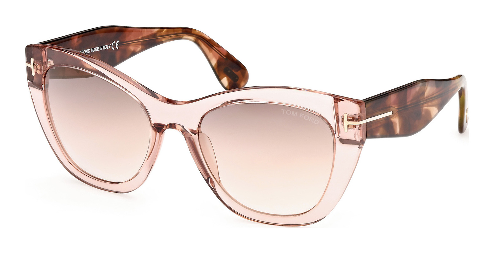 tom_ford_ft0940_shiny_pink___brown_mirror