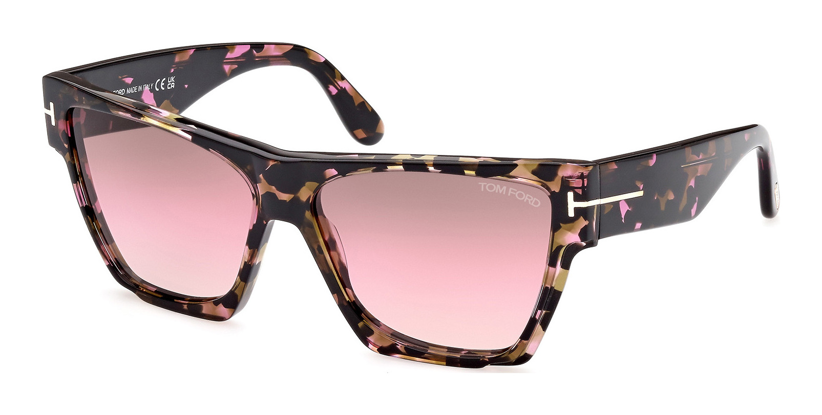 tom_ford_ft0942_havana_other___gradient_brown
